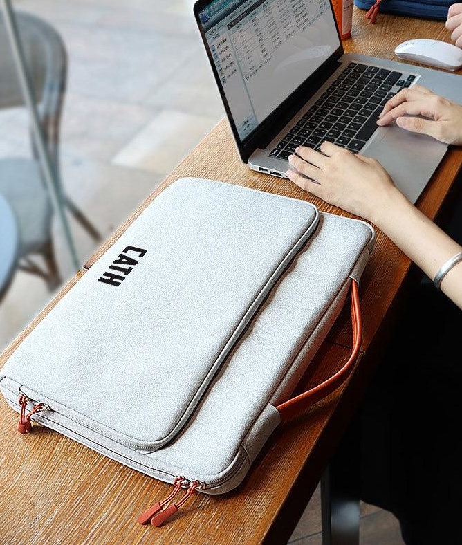 Limteh Project Personalised Teachers' Day Gifts Singapore