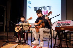Best Family-Friendly Events In Hong Kong - August 2025