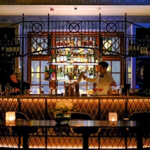 top 10 happy hour deals and spots in central hong kong