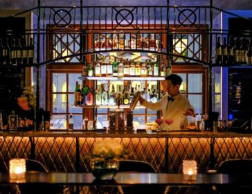 top 10 happy hour deals and spots in central hong kong