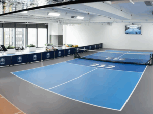 212hk pickleball hong kong