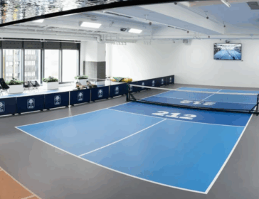212hk pickleball hong kong