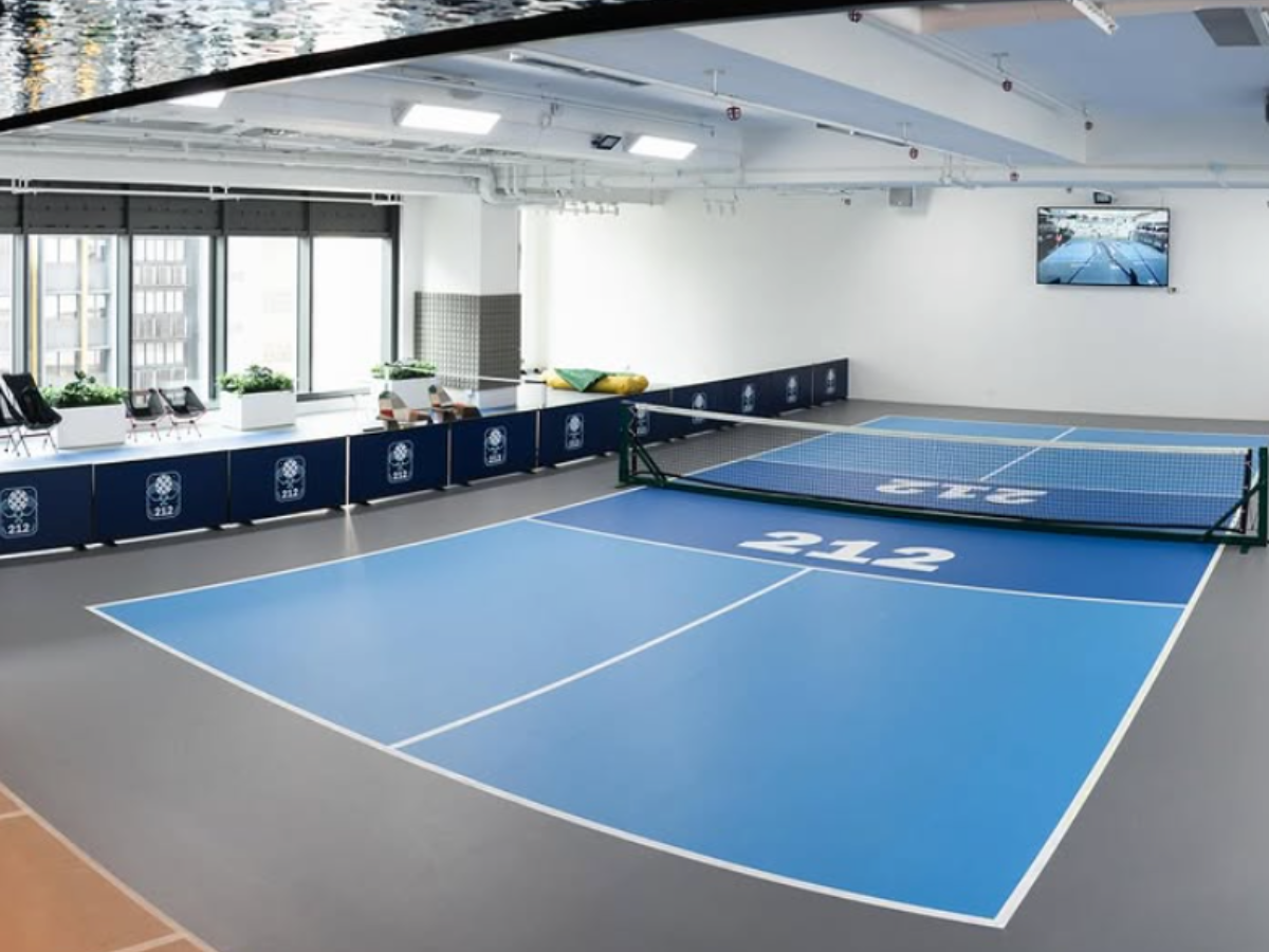 212hk pickleball hong kong