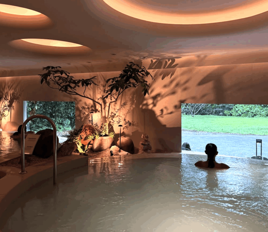 Nowhere Baths Dempsey Singapore