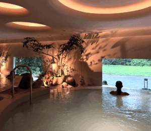 Nowhere Baths Dempsey Singapore