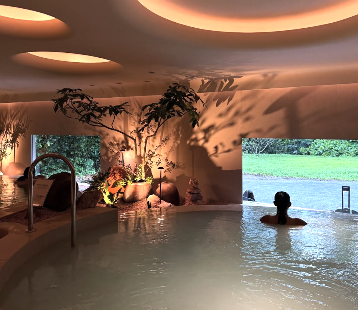 Nowhere Baths Dempsey Singapore