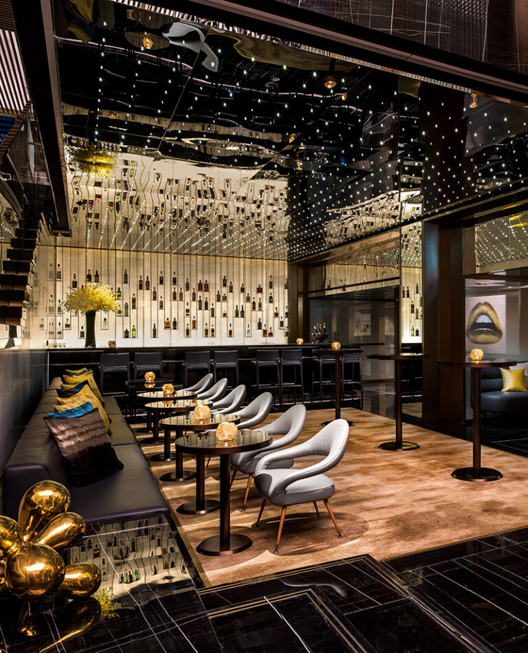 best happy hour deals in hong kong