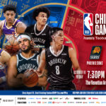nba china games 2025