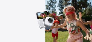 insta360 go ultra hong kong