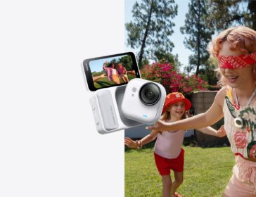 insta360 go ultra hong kong