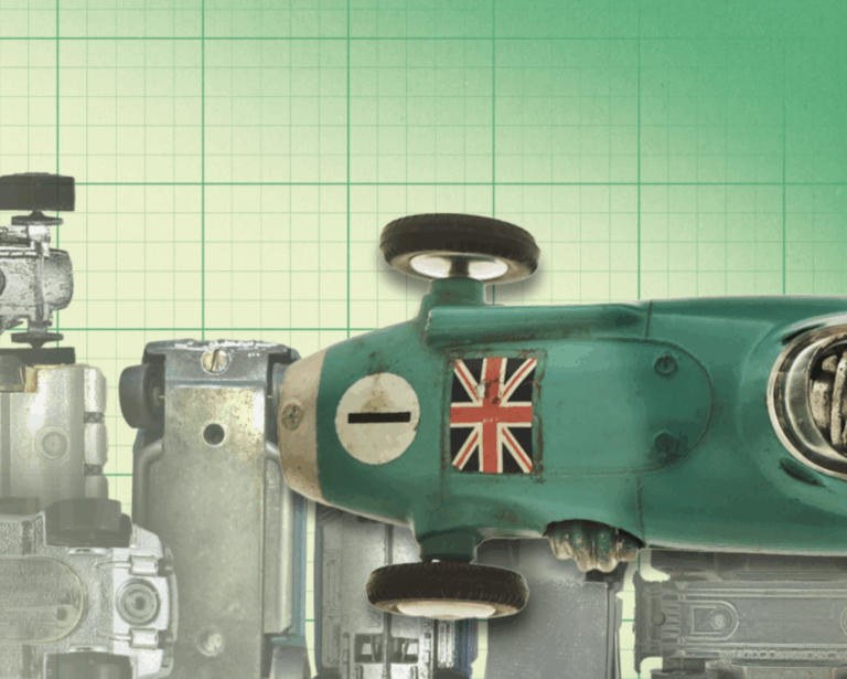 Pop Up In The Museum - Mint Museum of Toys - 2025 Singapore