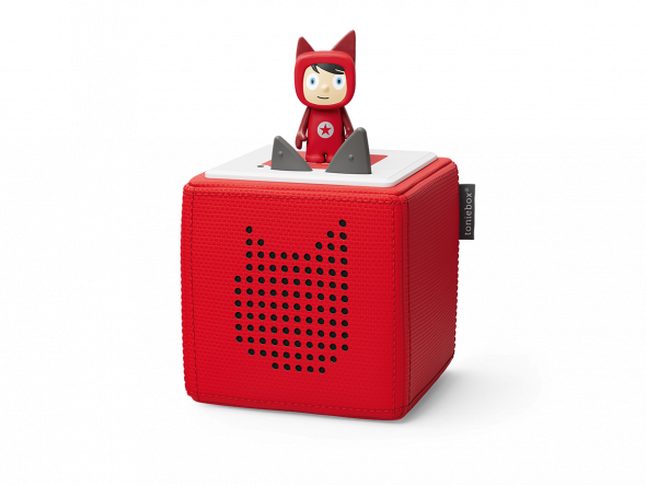 Where To Buy Tonieboxes & Tonies in Hong Kong