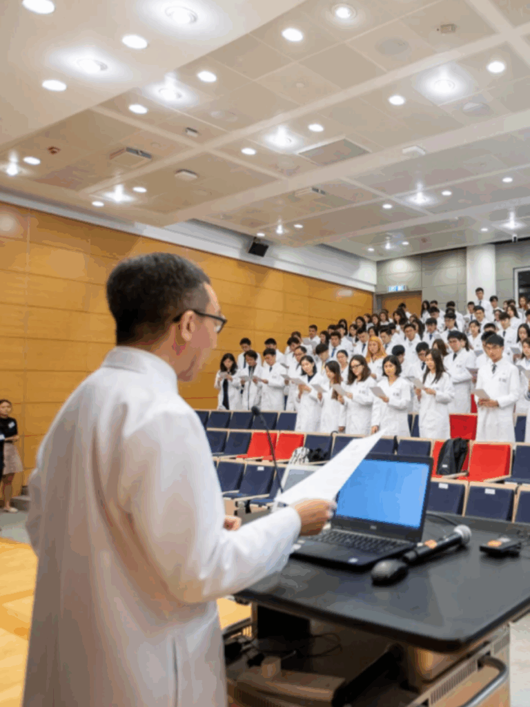 Yankov Wong Photography HK