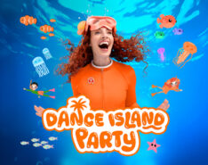 Party Mind Champs Singapore