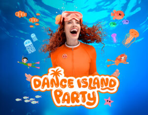 Party Mind Champs Singapore