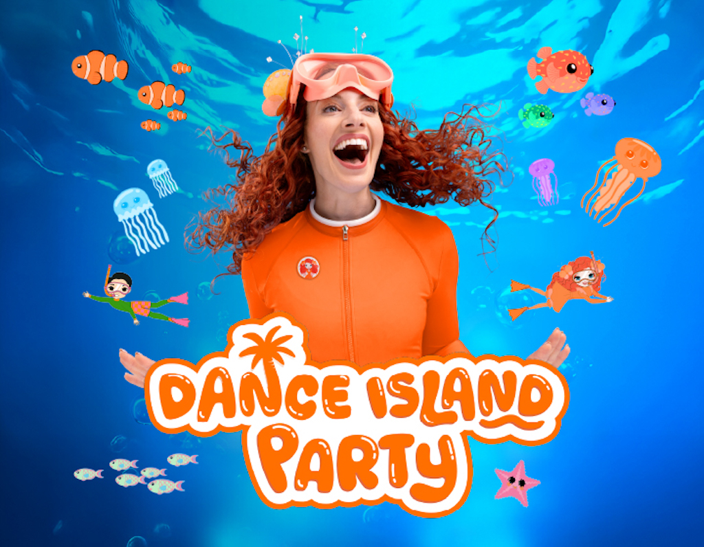 Party Mind Champs Singapore