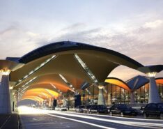 Flying Out of KLIA During Merdeka Week? Here’s What You Need to Know