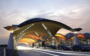 Flying Out of KLIA During Merdeka Week? Here’s What You Need to Know