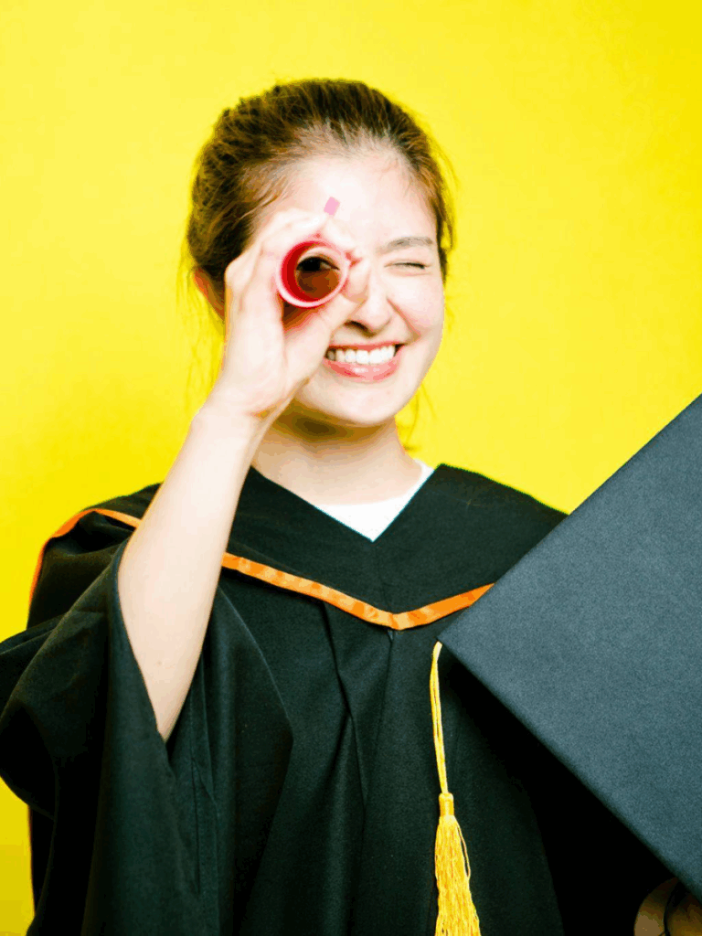 Speedy Cat Studio HK