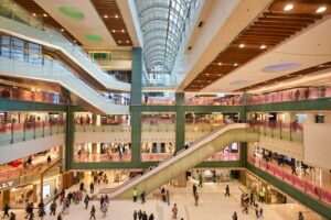 new town plaza guide sha tin