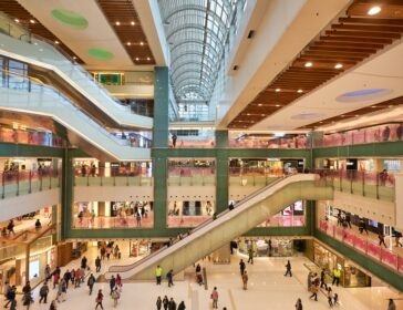 new town plaza guide sha tin
