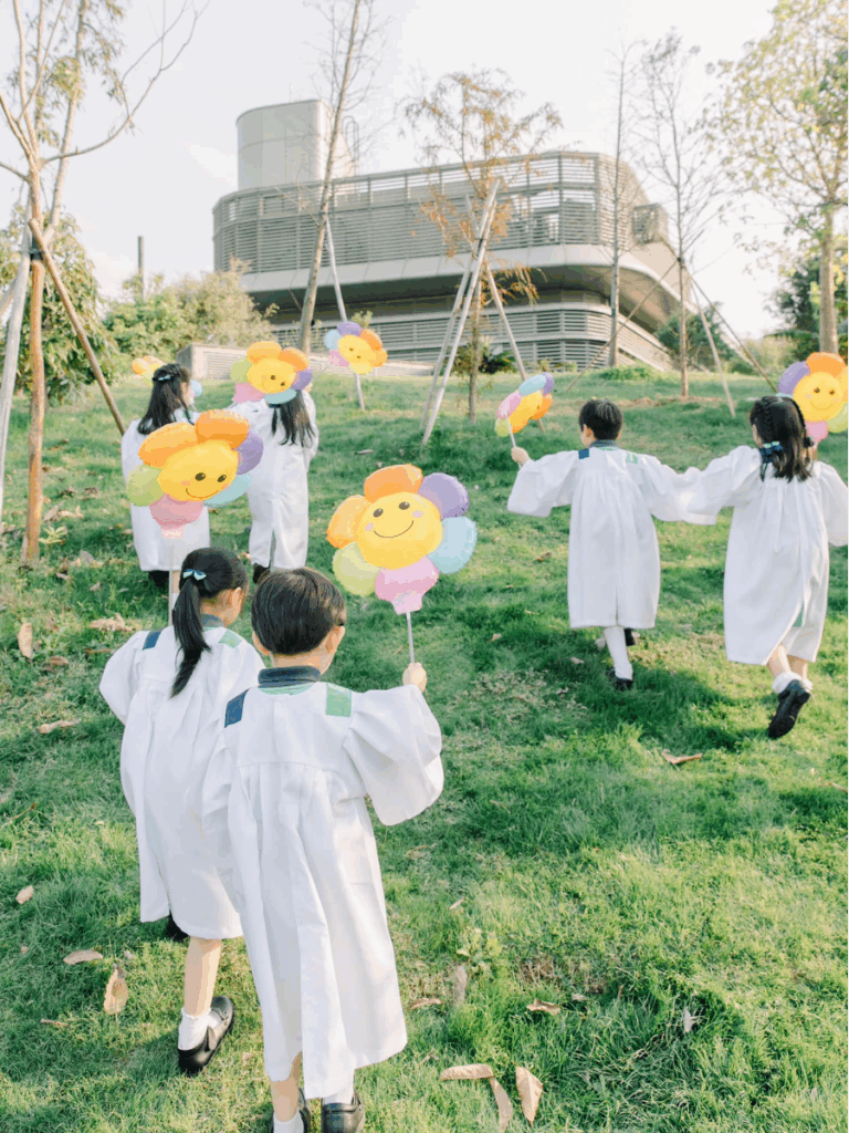 Salt And Light By TN Photography HK