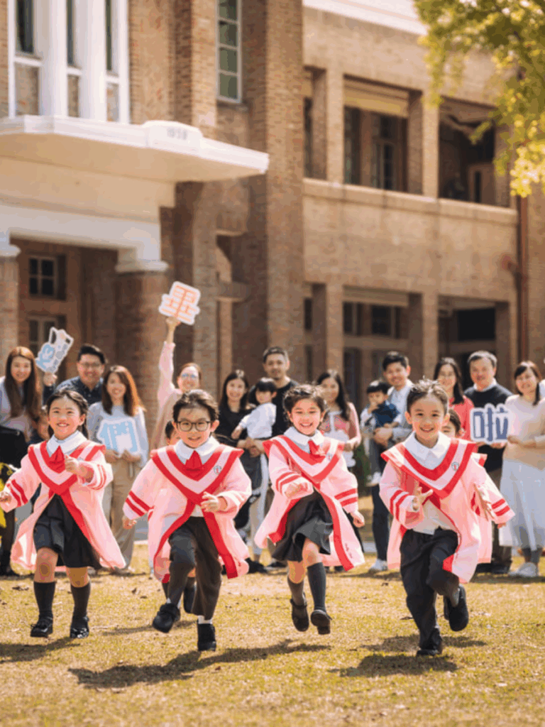 Leung Tam Photography HK