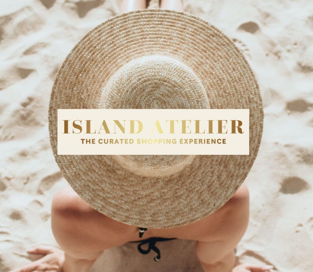 Island Atelier Sentosa 2025 Singapore