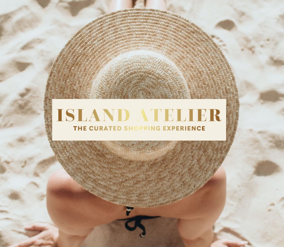 Island Atelier Sentosa 2025 Singapore