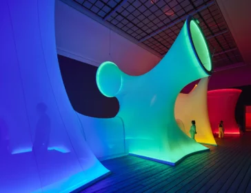 dream rooms m+