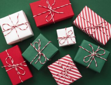 Image of Little Steps Gift Guide Singapore