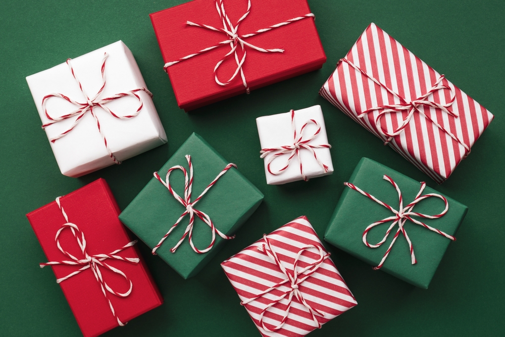 Image of Little Steps Gift Guide Singapore
