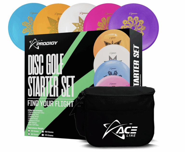 Image of frisbee golf singapore