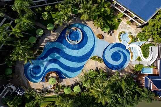 Where To Stay In Pattaya With Kids