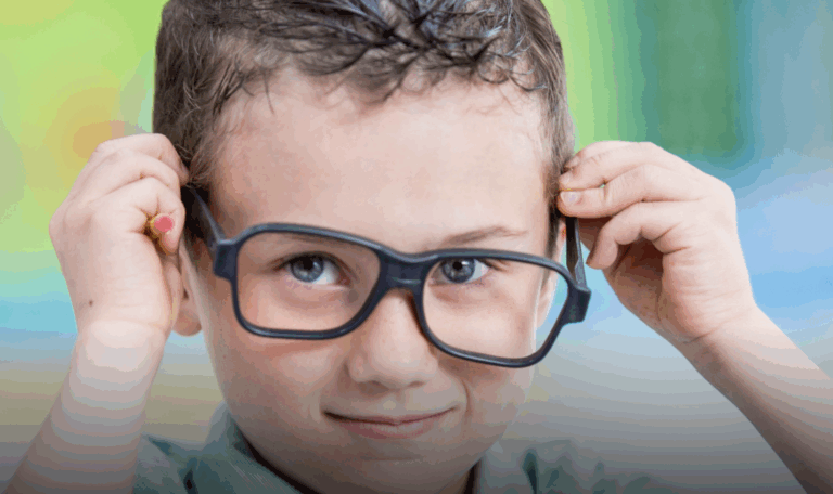 International French School Learner Support Singapore