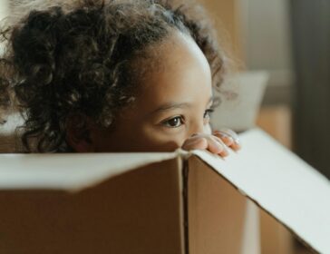 Relocation Companies & Movers Guide In Thailand Little Steps Asia