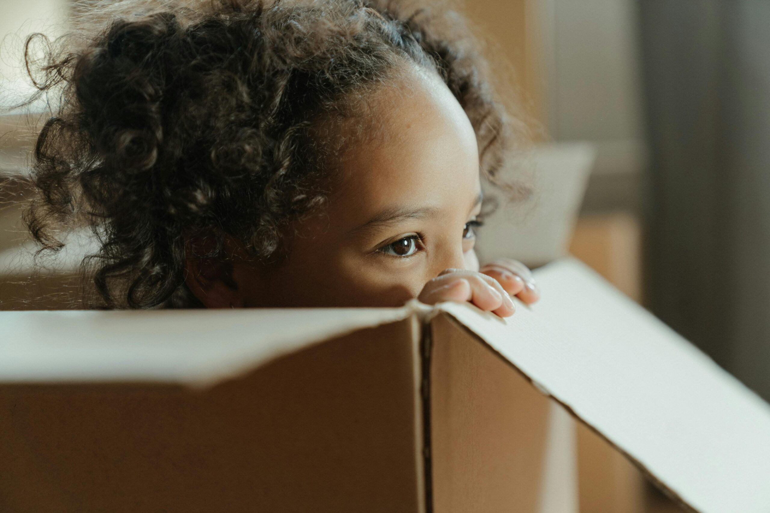 Relocation Companies & Movers Guide In Thailand Little Steps Asia