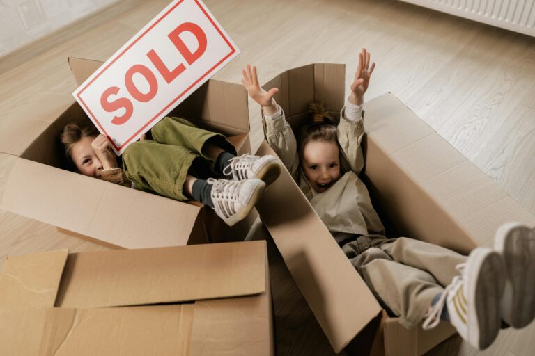 Phuket Relocation Companies & Movers Guide In Thailand Little Steps Asia