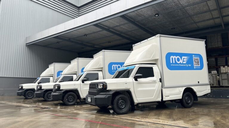 Move by RBS Relocation Companies & Movers Guide In Thailand Little Steps Asia