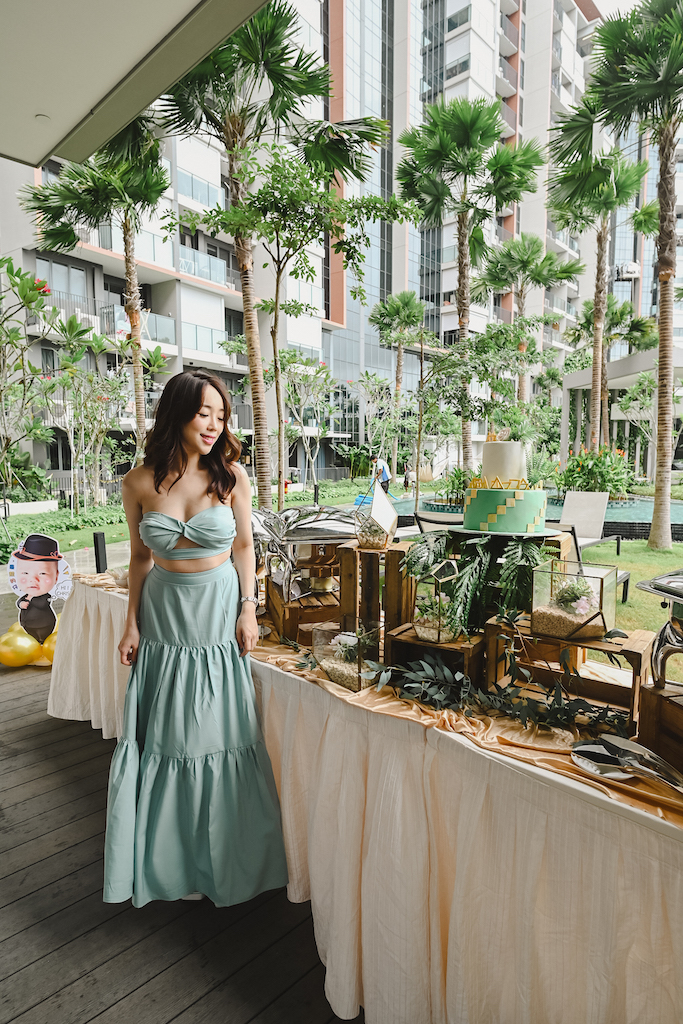 host-kryston-catering-singapore