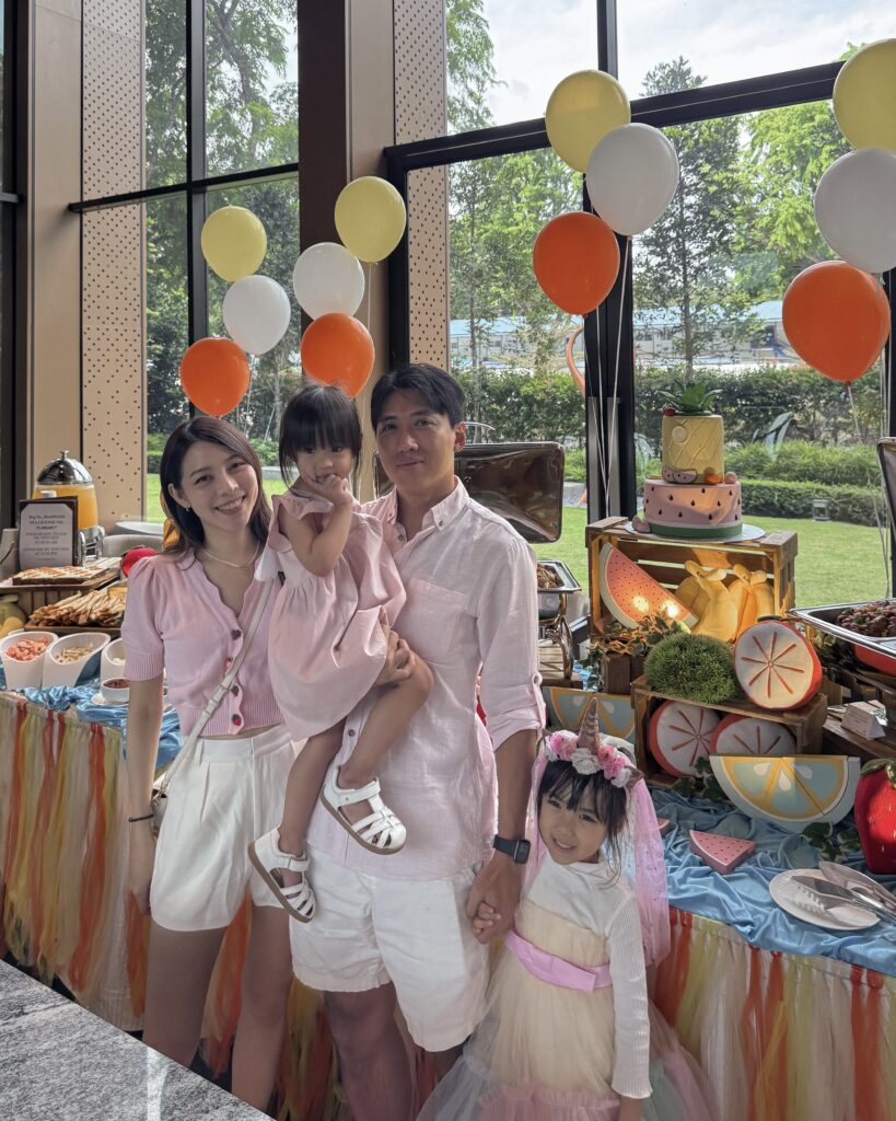 balloons-kryston_catering-singaporejpg