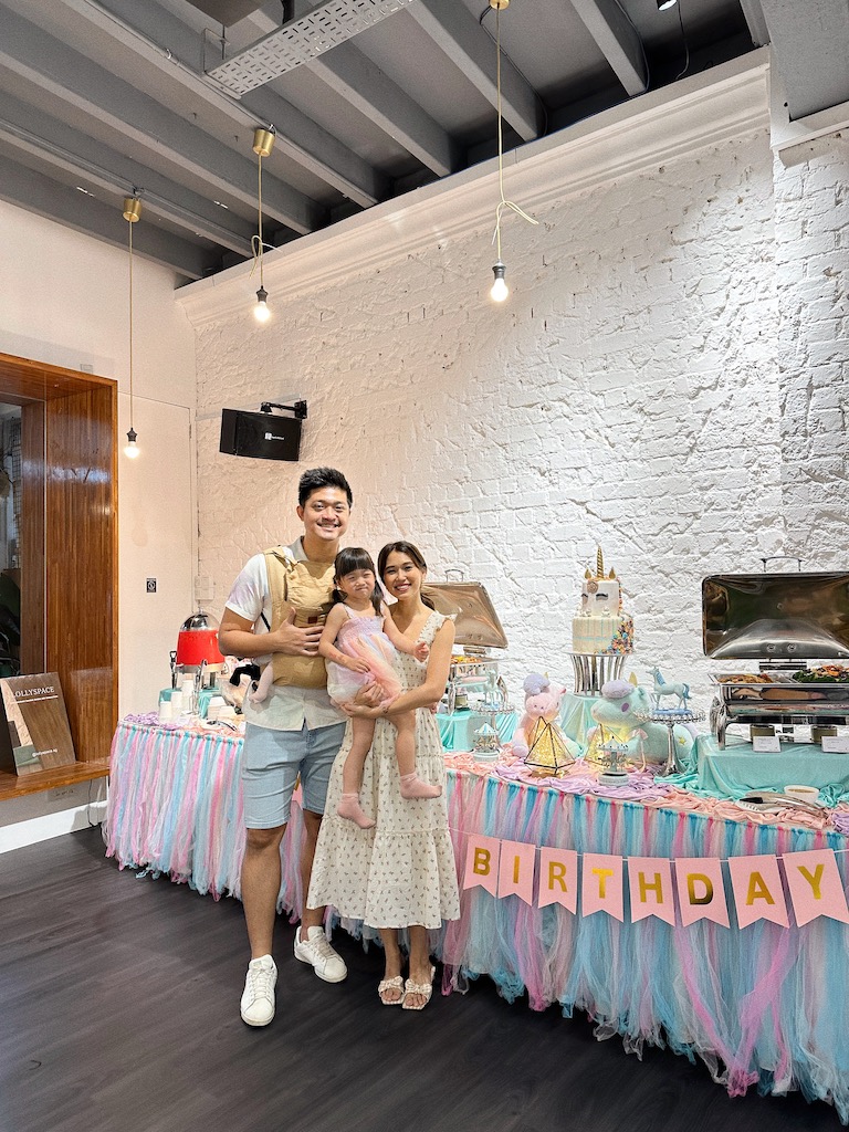 Processed with VSCO with al3 preset