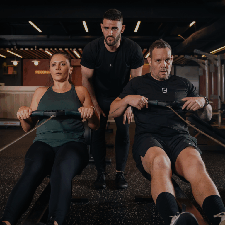 The Clubhouse Hong Kong Holiday Gift Guide 2025