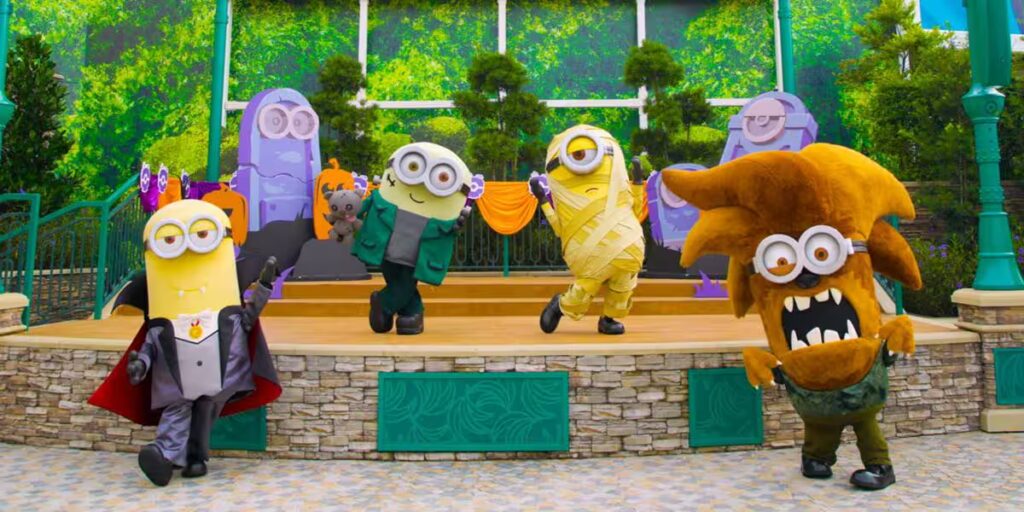 Trick-Or-Thrills-Halloween-Universal-Studios-2025-Singapore