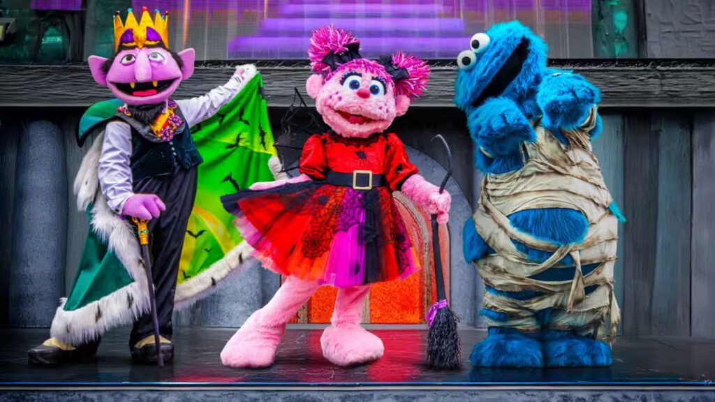 Trick-Or-Thrills-Universal-Studios-Singapore-2