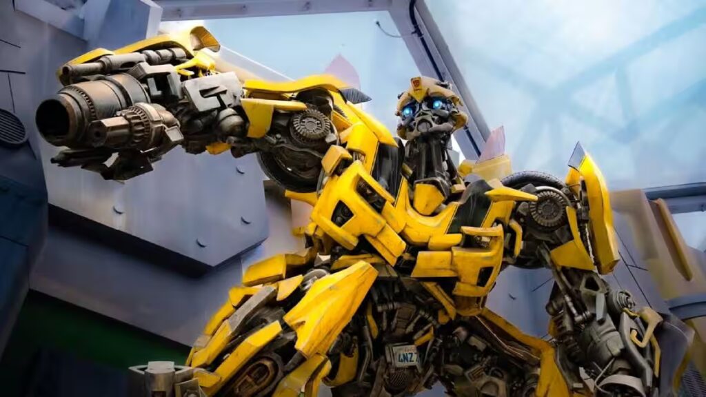 Trick-Or-Thrills-Universal-Studios-Singapore-3