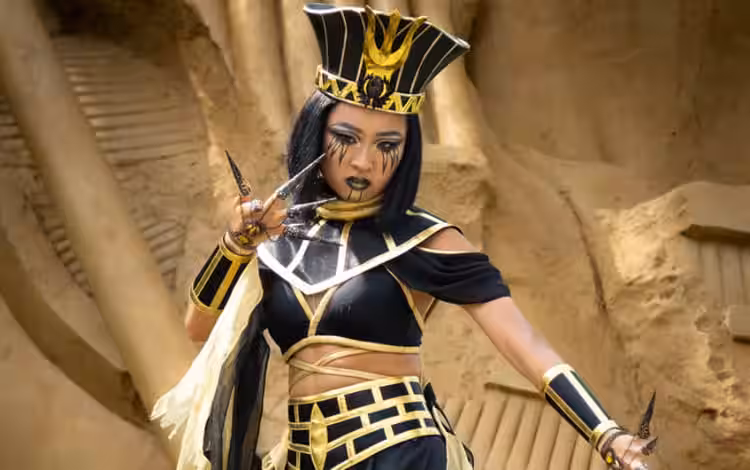 Trick-Or-Thrills-Universal-Studios-Singapore-5