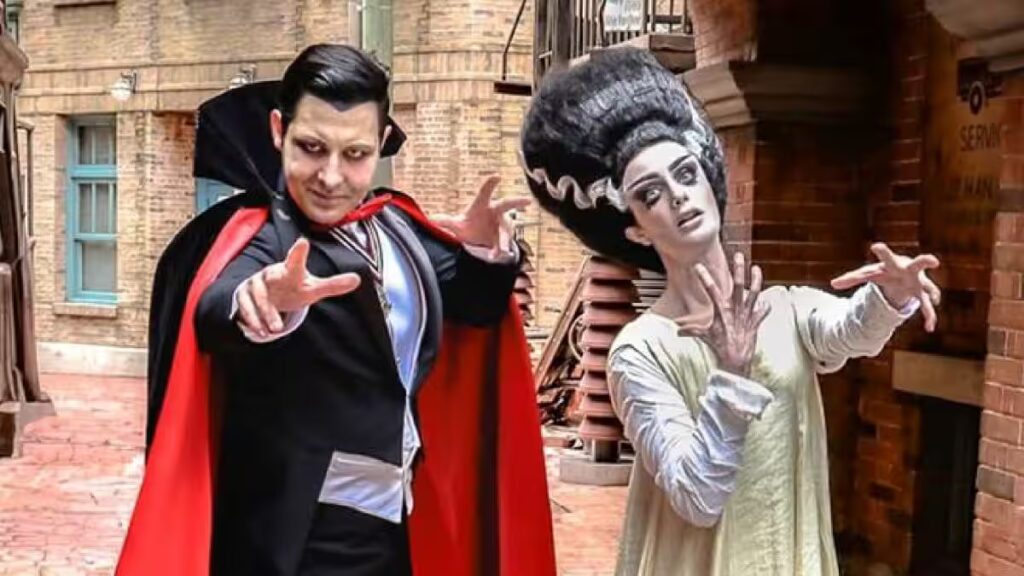 Trick-Or-Thrills-Universal-Studios-Singapore