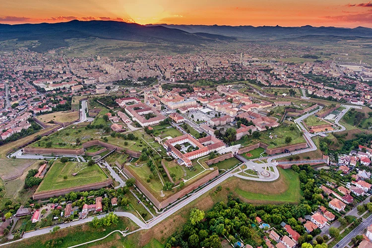 Alba The Ultimate Family-Friendly Travel Guide For Summer In Italy Little Steps Asia
