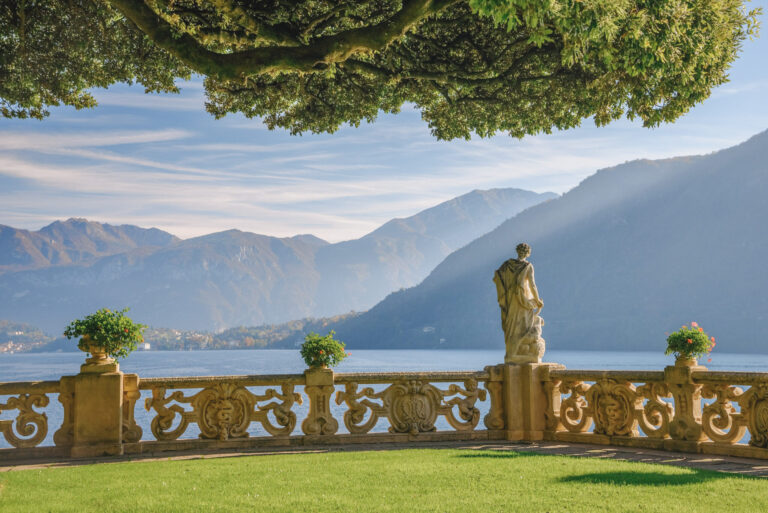 Lake Como The Ultimate Family-Friendly Travel Guide For Summer In Italy Little Steps Asia